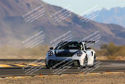 media/Mar-16-2025-Speed Ventures CVR (Sun) [[04681430d3]]/2-Orange Group/Session 1 (Turn 14)/